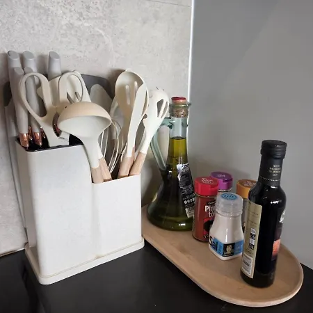 Apartamento Ultimate Luxury With Unmatched Ocean Views Fuengirola
