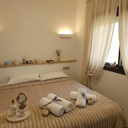 Ultimate Luxury With Unmatched Ocean Views Appartement *