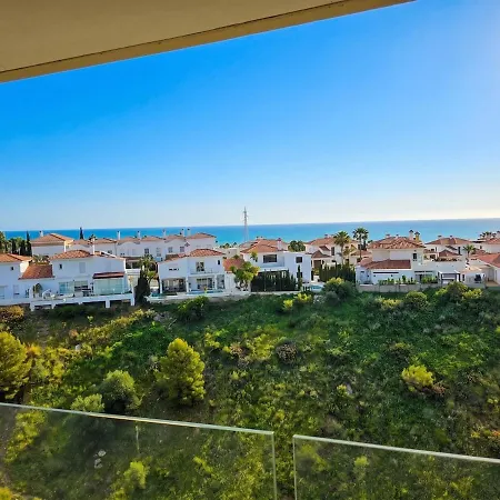Ultimate Luxury With Unmatched Ocean Views Apartamento *