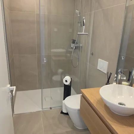 Apartamento Ultimate Luxury With Unmatched Ocean Views Fuengirola